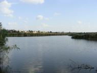 Кудашівка з panoramio.com