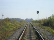 Дубівка з panoramio.com