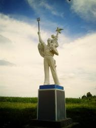 Ярівка з panoramio.com