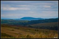 Гнатівка з panoramio.com