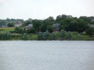 Басань з panoramio.com