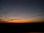 Райське з panoramio.com