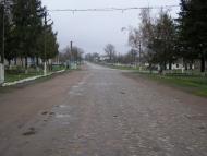 Pology - Latest photos