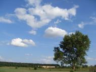 Латишівка з panoramio.com