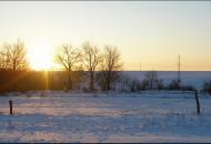 Розівка з panoramio.com