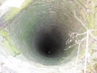 Зелений Гай з panoramio.com