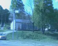 Пшеничники з panoramio.com