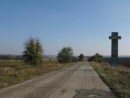 Михайлівка з panoramio.com