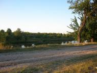 Цигани з panoramio.com