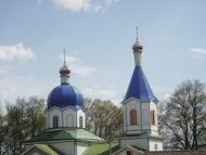 Феневичі з panoramio.com