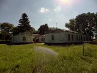 Любимівка з panoramio.com