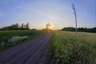 Берека з panoramio.com - Берека