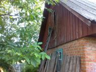 Чайківка з panoramio.com