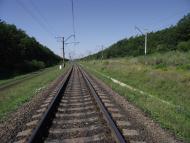 Звірове з panoramio.com