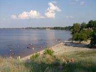 Червона Слобода з panoramio.com