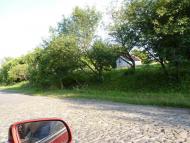 Острів з panoramio.com