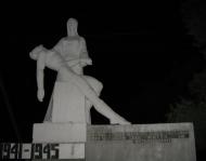 Бабухів з panoramio.com