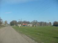 Теплівка з panoramio.com