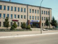 Літин з panoramio.com