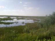 Червоний Чабан з panoramio.com