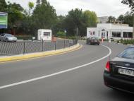 Комсомольське з panoramio.com