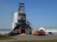 Роги з panoramio.com