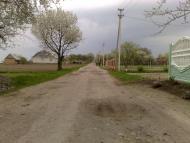 Борохів з panoramio.com