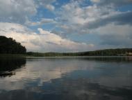 Млинок з panoramio.com