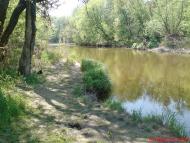 Половинкине з panoramio.com