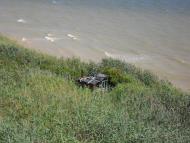 Партизани з panoramio.com