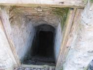 Зелений Гай з panoramio.com