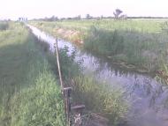 Червона Зірка з panoramio.com