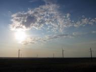 Станційне з panoramio.com