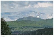 Ковалівка з panoramio.com