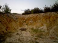 Дерегівка з panoramio.com