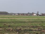 Конюхів з panoramio.com