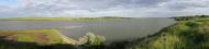 Вапнярка з panoramio.com