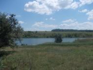 Тошківка з panoramio.com