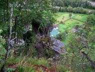 Усть-Путила з panoramio.com