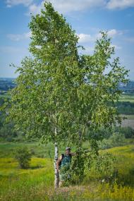 Воскресинці з panoramio.com