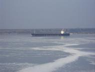 Лимани з panoramio.com