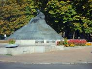 Ромни з panoramio.com - Romny