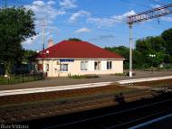 Михайлівка з panoramio.com