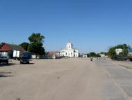 Нова Маячка з panoramio.com