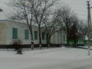 Новокрасне з panoramio.com