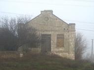 Краснолюбецьк з panoramio.com