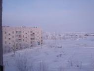 Приколотне з panoramio.com