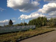 Приворіття з panoramio.com