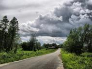 Рогощі з panoramio.com