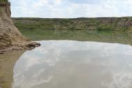 Антонівка з panoramio.com